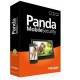 Panda mobile security 5dev A1MS14MB5